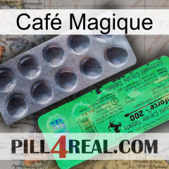 Café Magique new04